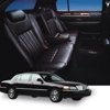 BZ OnTime Limousine Service gallery