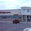 Walgreens gallery