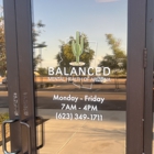 Balanced Mental Health of Arizona