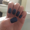 Doctor Nails - Nail Salons