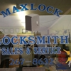 Maxlock Locksmith LLC gallery