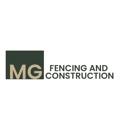 MG and Fencing and Construction - Carports