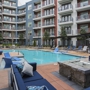 Bell Glenridge Apartments