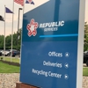 Republic Services of Indianapolis gallery