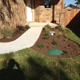 Acuna's Landscaping & Masonry