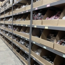 Innovative Warehouse Solutions - Packaging Materials