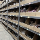 Innovative Warehouse Solutions