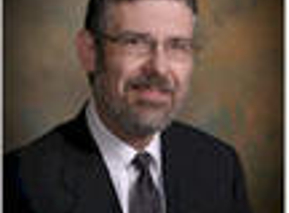 Dr. Aurelio Duran, MD - Orlando, FL