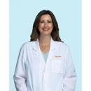 Jennifer N Campbell, NP - Nurses