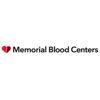 Memorial Blood Centers - Apple Valley Donor Center gallery