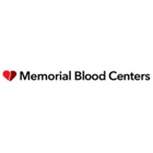 Memorial Blood Centers - Apple Valley Donor Center