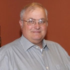 Donald L Steinmetz, DDS