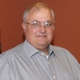 Donald L Steinmetz, DDS