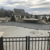 Cleveland Aqua Pros gallery