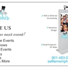 Selfie Memphis Events