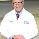 Klazura, Paul J, MD - Physicians & Surgeons