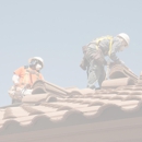 Caliber Roofing Tucson - Roofing Contractors