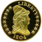 Modesto Coin & Bullion