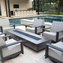 Bellafina Outdoors