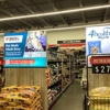 Tractor Supply Co gallery