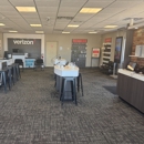 Verizon - Consumer Electronics