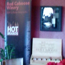 Red Caboose Winery - Wineries