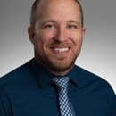 Lukas Rohde, PA-C - Physicians & Surgeons, Family Medicine & General Practice