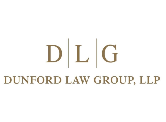 Dunford Law Group - Concord, CA