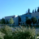 UTC Fire & Security