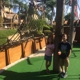 Smugglers Cove Adventure Golf