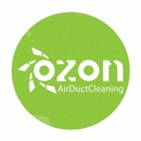 OZON Air Duct Cleaning - Air Duct Cleaning