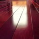 San Antonio Flooring Perfections