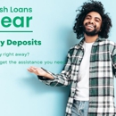 Cash Loans Bear - Alternative Loans