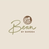 Bean by Bardea gallery