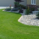 American Underground Sprinkler - Sprinklers-Garden & Lawn, Installation & Service