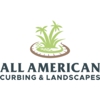 All American Curbing & Landscapes gallery