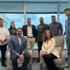 The WisdomTree Group gallery