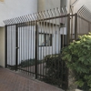 Burkhardt Custom Fences & Gates gallery