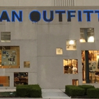 Urban Outfitters