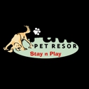 Paws Pet Resort - Pet Boarding & Kennels