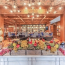 White Dog Cafe - Glen Mills - American Restaurants