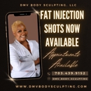 Dmv Body Sculpting - Day Spas