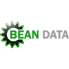 Bean Data gallery