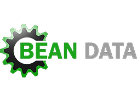 Bean Data - Gray, ME