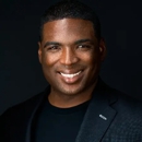 Anthony Luster - State Farm Insurance Agent