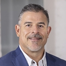 Eric St. Martin - RBC Wealth Management Financial Advisor