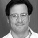 Dr. Stephen R Davis, MD - Dietitians