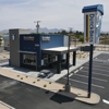 Dutch Bros Coffee gallery