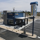 Dutch Bros Coffee - Coffee & Espresso Restaurants