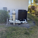 Take Off Construction Management - Miami - Swimming Pool Repair & Service